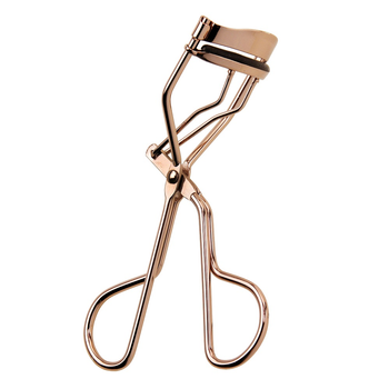 KillyS Zalotka do Rzęs Rose Gold 1 szt