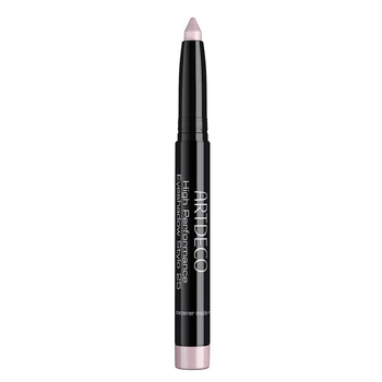 Artdeco High Performance Eyeshadow Stylo Waterproof Cień do Powiek w Sztyfcie 25 Seashell 1,4 g