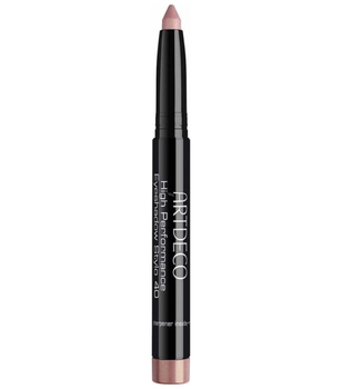 Artdeco High Performance Eyeshadow Stylo 40 Cienie do Powiek w Kredce 1,4 g