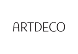 Artdeco