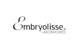 Embryolisse