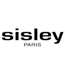 Sisley