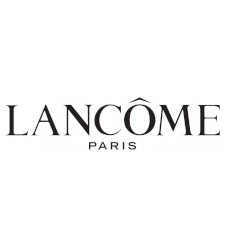 Lancome