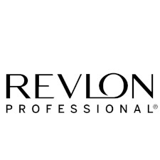 Revlon Professional