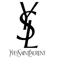 Yves Saint Laurent