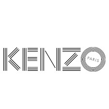 Kenzo