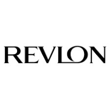 Revlon