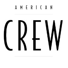 American Crew