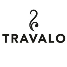 Travalo