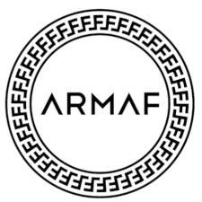 Armaf