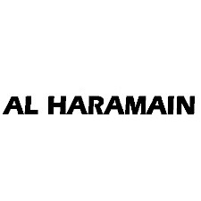 Al Haramain