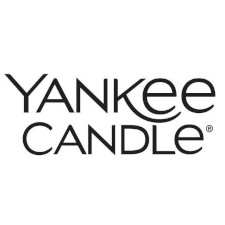 Yankee Candle