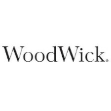 WoodWick