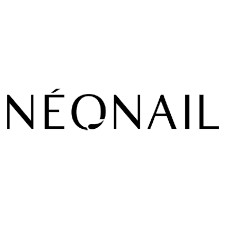 NeoNail