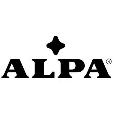 Alpa