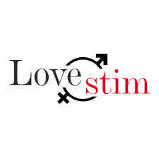 Love Stim