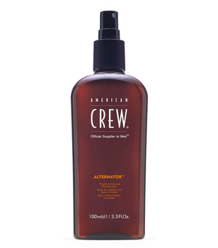 American Crew Alternator Spray do Modelowania Włosów 100 ml