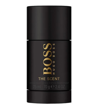 Hugo Boss Boss The Scent Dezodorant w Sztyfcie 75 ml
