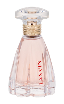 Woda perfumowana Lanvin Modern Princess  60 ml