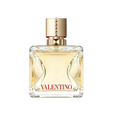 Valentino Voce Viva Woda Perfumowana 100 ml