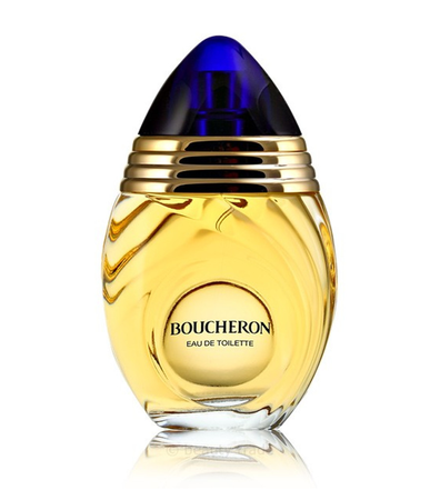 Boucheron Pour Femme Woda Toaletowa 100ml Tester