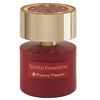 Tiziana Terenzi Spirito Fiorentino Extrait De Parfum 100 ml