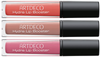 Błyszczyk do ust Artdeco Hydra Lip Booster 6 ml