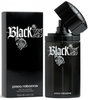 Paco Rabanne Black XS Woda Toaletowa 100 ml