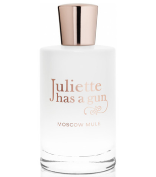Juliette Has A Gun Moscow Mule Woda Perfumowana 50 ml