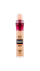 Korektor Maybelline Instant Age Rewind  6,8 ml