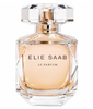 Elie Saab Le Parfum Woda Perfumowana 50 ml