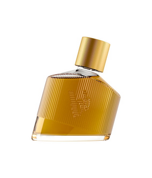 Bruno Banani Man's Best woda toaletowa spray 50ml