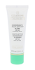 Dezodorant Collistar Special Perfect Body 24 Hours 75 ml