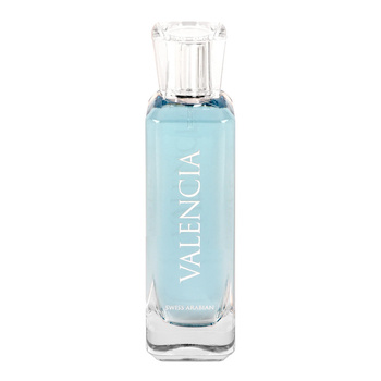 Swiss Arabian Valencia Woda Perfumowana 100 ml