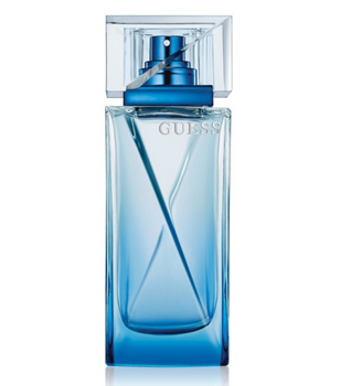 Guess Night Woda Toaletowa 100 ml
