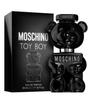 Woda perfumowana Moschino Toy Boy  50 ml