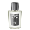 Woda kolońska Acqua di Parma Colonia Pura 100 ml