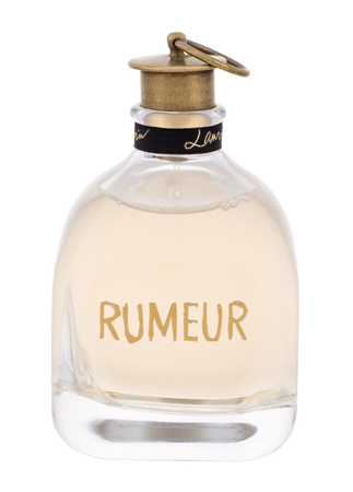 Woda perfumowana Lanvin Rumeur  100 ml