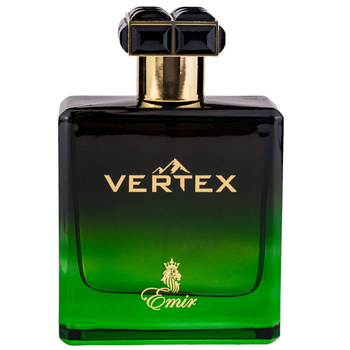 Emir Vertex Woda Perfumowana 100 ml