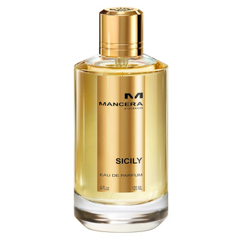 Mancera Sicily Edp 120ml