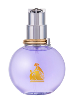 Lanvin Eclat D'Arpege Woda perfumowana 50 ml