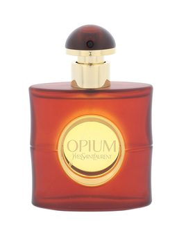 Yves Saint Laurent Opium Pour Femme Woda Toaletowa 30 ml