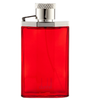 Dunhill Desire For Men Woda Toaletowa 100 ml