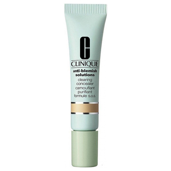 Korektor Clinique Anti-Blemish Solutions  10 ml