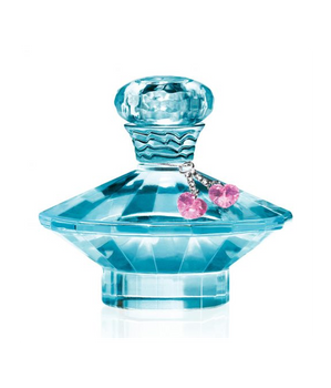 Britney Spears Curious woda perfumowana spray 50ml