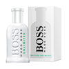 Hugo Boss Bottled Unlimited Woda Toaletowa 100 ml