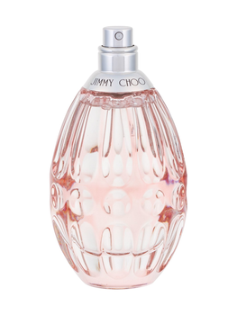Woda toaletowa Jimmy Choo Jimmy Choo L´Eau  90 ml