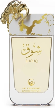 Le Falcone Shouq Woda Perfumowana 90 ml