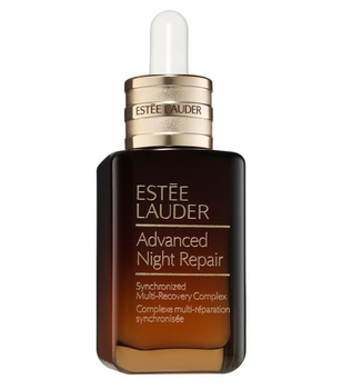 Estee Lauder Advanced Night Repair Multi-Recovery Complex Serum do Twarzy 50 ml