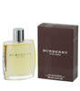 BURBERRY FOR MEN EDT 100ML